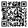 Scannable QR Code Link for 48 N Broad Street, Unit 205 property details