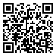 Scannable QR Code Link for 2837 Bittern Place property details