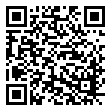 Scannable QR Code Link for 1945 Nicholas Street  property details