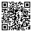 Scannable QR Code Link for 1641 Main Street property details