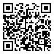 Scannable QR Code Link for 1283 Clearview Drive property details
