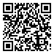 Scannable QR Code Link for 10148 Champ Road property details