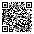 Scannable QR Code Link for 1006 Farm Lane property details