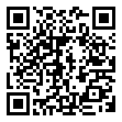 Scannable QR Code Link for 55 Turning Leaf Way property details