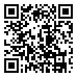 Scannable QR Code Link for 17 Sidetrack Trail  property details