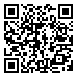 Scannable QR Code Link for 5694 Burning Tree Lane property details