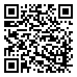 Scannable QR Code Link for 3403 Landing Way property details