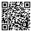 Scannable QR Code Link for 1312 Ben Hogan Way property details