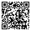 Scannable QR Code Link for 14001 Coastal Highway, Unit 109 property details
