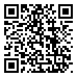Scannable QR Code Link for 1259 N 10th Street property details