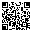 Scannable QR Code Link for 103 Carters Grove, Unit A-3 property details