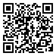 Scannable QR Code Link for 3821 Roland Avenue property details