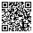 Scannable QR Code Link for 33 N Adams Street property details