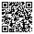Scannable QR Code Link for 17-19 S 3rd Street property details