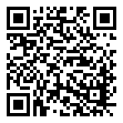 Scannable QR Code Link for 2733 Bookert Drive property details