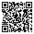 Scannable QR Code Link for 16 Timothy Drive property details
