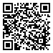 Scannable QR Code Link for 4546 48 Rosemarie Drive  property details