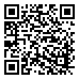 Scannable QR Code Link for 1612 Magnolia Court property details