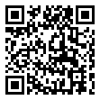 Scannable QR Code Link for 2704 Quaint Street property details