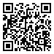 Scannable QR Code Link for 543 Bartholomew Drive property details