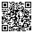 Scannable QR Code Link for 1011 Percy Lane property details