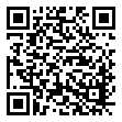 Scannable QR Code Link for 232 Carsonia Avenue  property details