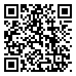 Scannable QR Code Link for 2901 Boston Street, Unit 102 property details