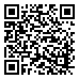 Scannable QR Code Link for 319 Whitemarsh Drive property details