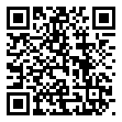 Scannable QR Code Link for 831 N 10th Street property details
