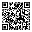 Scannable QR Code Link for 1929 Mcculloh Street property details