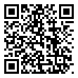 Scannable QR Code Link for 725 N 1st Street  property details