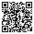 Scannable QR Code Link for 6303 Fieldvale Road property details