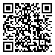 Scannable QR Code Link for 237 E Main Street property details