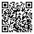 Scannable QR Code Link for 736 Light Street property details