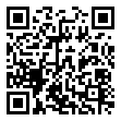 Scannable QR Code Link for 7121 Park Heights Avenue, Unit 310 property details