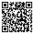 Scannable QR Code Link for 700 King Pen Road property details
