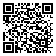 Scannable QR Code Link for 883 Tioga Street property details