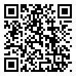 Scannable QR Code Link for 981 Ritchie Highway property details