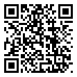 Scannable QR Code Link for 5519 Cindy Court property details