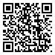 Scannable QR Code Link for 9400 Fontana Drive property details