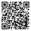 Scannable QR Code Link for 8255 Forrest Avenue property details
