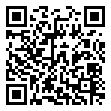 Scannable QR Code Link for 1821 Kendrick Street property details