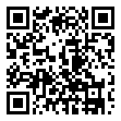 Scannable QR Code Link for 400 Glendale Road, Unit A54 property details