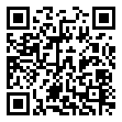 Scannable QR Code Link for 17-19 S 3rd Street property details
