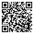 Scannable QR Code Link for 7908 Rocton Avenue property details