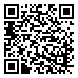 Scannable QR Code Link for 3162 Strasbaugh Drive property details