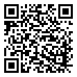 Scannable QR Code Link for 9701 Village Lane, Unit 5 property details