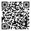Scannable QR Code Link for 831 N 10th Street property details