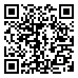 Scannable QR Code Link for 12259 Dixie Drive property details