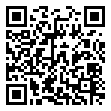 Scannable QR Code Link for 696 698 E Philadelphia Street property details